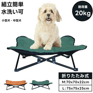 ybgxbh hbORbg Rbg  ^ ^ L xbh pxbh Lv o AEghA ܂肽 RpNg y 􂦂  sNjbN rt  nʂ痣