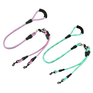 񓪈[h 360°]܂Ȃ p_u[h ϋviC NC~O[v ~߃X|Wnh yʃRpNg vȍtbN p[c C/CΉ SS