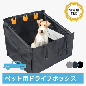 hCu{bNX hCuV[g ybg׃bh ybgpi p hCuڂih/~/h~/􂦂jԗpV[gT[N ܂肽ݎ nbN tȒP ^ ^