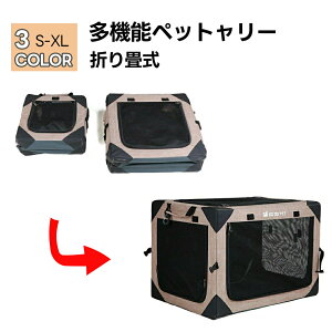 ylCiz܂肽݃L[ @\ ybgL[ \tgN[g \tN[g L  ԗp hCu{bNX L[obO ^ ^ ^ ܂ݎ ܂肽 |[^u