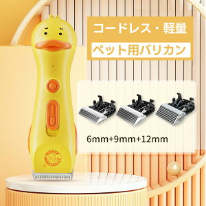 ybgpoJ pO[~OoJ poJ LpoJ Aq pebJ[ [dR[hX ybgO[~OZbg oJ  L oJ ̗  Jbg oJ