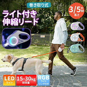  [h Lk[h Cgt tLVu[h Lт ^ ^ ^   LED e[v^Cv ₷ ݂ɂ  O[h bNt S S 