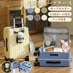 X[cP[X tgI[v ЊJ L[P[X L[obO @ e @\ X[cP[X STCY MTCY LTCY hNz_[