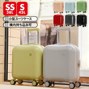 X[cP[X L[P[X sTCY @ 킢   qǂ ǂ q y y É @\L[P[X