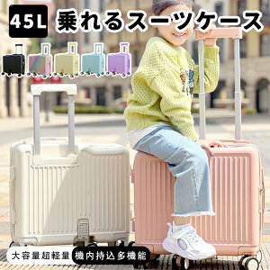  X[cP[X L[P[X LbY q L[P[X ܂肽ݎ @ Z @\ Xebvt ו| [