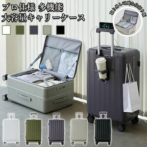 X[cP[X yʃA~t[ ЊJ X[cP[X L[obO A~t[ @ STCY MTCY LTCY e