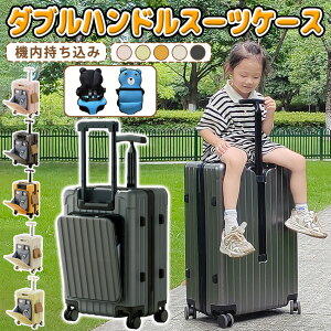  L[P[X q  X[cP[X ЊJ L[P[X @ xr[J[ qǂ _unh X[cP[X qp L[P[X