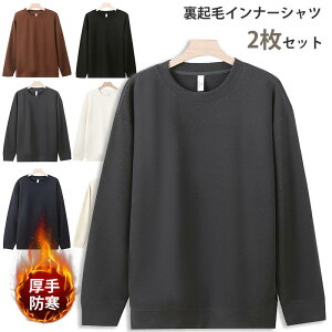 Ci[Vc Y  2Zbg h  N  tVc ێ yĒg ~Y Xgb` NZɂȂ锧G uE O[ lCr[ ubN x[W zC