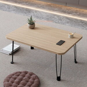 @\ 60x40x35cm ܂肽 e[u ԑ e[u [e[u ^ xbhe[u [e[u ܂肽 CeA