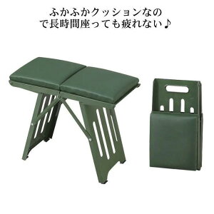 ܂肽 Xc[ ܂݈֎q `FA ӂӂ NbV  x` ݑ ^ѕ֗ ނ s s OtFX ֎q [^