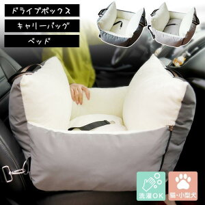 3WAY hCu{bNX ybg L[obO  L hCu{bNX ybgL[ ybghCuV[g s ԗp ԍ ^]