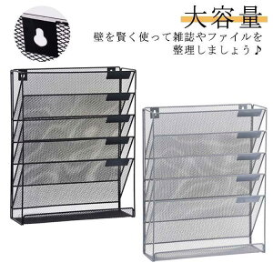 ^[P[X 5i ݂艺 t@CbN Ǌ|bN [bN }KWbN EH[|Pbg ^[g[