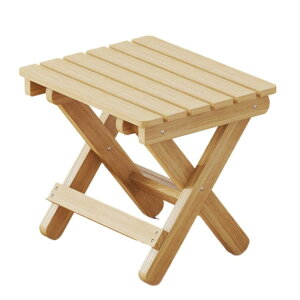 ܂肽݃`FA ؐ pCv֎q Xc[ ܂݈֎q `FA ֎q y a ܂肽 ؐȃXy[X [֗ ^ y Lb`  Rp