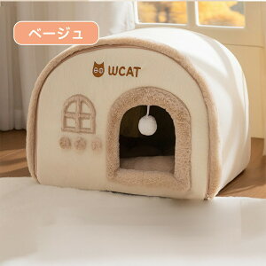 ybg nEX ybgnEX h[^ L nEX 킢 H ~ S͌^ Lxbh ybgxbh L L ^ ^ rbgt@[  ӂӂ  g  ۉ