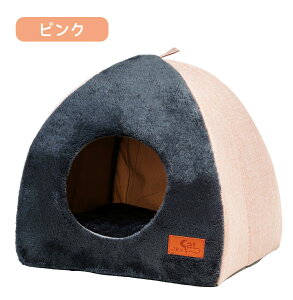 ybg nEX ybgnEX h[^ L nEX 킢 H ~ Op^ l Lxbh ybgxbh LnEX L  ^ ^ ӂӂ  g  h 