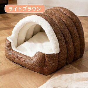 ybgxbh h[^ ~  xbh ybg nEX  킢 L xbh  xbh  g ӂӂ ӂ ۉ h ʔNp ~ ^ ^  ˂ ybg xb