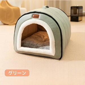 ybgxbh h[^ ~  xbh ybg nEX  킢 L xbh  xbh  g ӂӂ ӂ ۉ h 2WAYdl H ~ ^ ^  ˂ ybg 