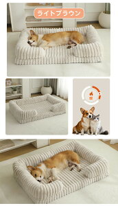 ybgxbh  xbh t@[ Jo[O ~  ӂ  p^ ӂӂ g ۉ h 悹 ̈U E^ ^ ^ ^  ˂ ybg}bg