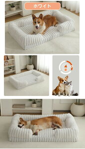 ybgxbh  xbh t@[ Jo[O ~  ӂ  p^ ӂӂ g ۉ h 悹 ̈U E^ ^ ^ ^  ˂ ybg}bg