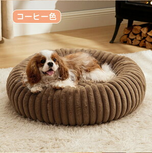 ybgxbh 􂦂 t@[n k ~  xbh L xbh 킢 ی^ ӂ  g ӂӂ 炩 ǂ ۉ h 悹 e ^ ^  