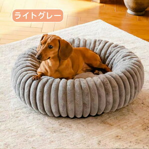 ybgxbh 􂦂 t@[n k ~  xbh L xbh 킢 ی^ ӂ  g ӂӂ 炩 ǂ ۉ h 悹 e ^ ^  