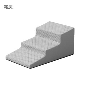 hbOXebv ybgXebv pKi X[v 3i 킢 ~⏕ i ɗD ֐ߕی S ~ 芴 ݑ \t@[pXebv pi  ^ ^