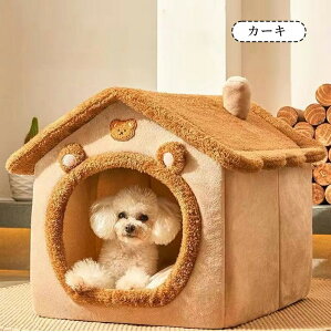 ybg nEX ybgnEX h[^  nEX  N} 킢 H ~ ܂肽 ybgxbh L nEX p nEX  g ӂӂ  ۉ h ʔNp ~ 