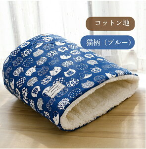 LQ L xbh Lzc 킢 􂦂 2WAY ybgxbh ӂӂ  ^Cv H ~ _炩 g y {A LpQ L ^ 킢 Lxbh xbh ybgzc 