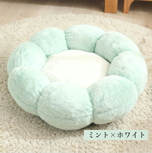 ybgxbh L  Lxbh ybg xbh 􂦂 g ~p L xbh ӂ Lpxbh pxbh 킢  Ԍ^ ӂӂ  S M  q H ~ LnEX n