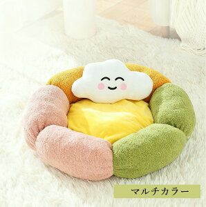 ybgxbh L  Lxbh ybg xbh 􂦂 g ~p L xbh ӂ Lpxbh pxbh 킢  Ԍ^ ӂӂ  S M  q H ~ LnEX n