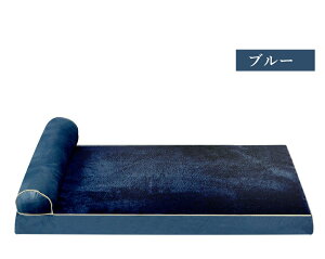 ybgxbh  xbh E^ ̈U t xbh Lxbh Jo[O 􂦂  hbOxbh ybgNbV \t@[ ܂t [W I[V[Y 