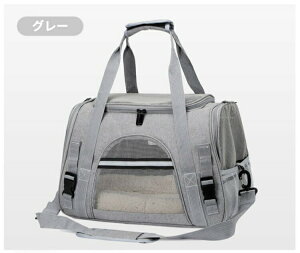 ybg L[ obO L  ܂肽 4way V_[ ^L ^L ^L ^ ^   ybgL[bN LL[obO L[obO `ɂ 