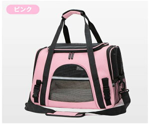 ybg L[ obO L  ܂肽 4way V_[ ^L ^L ^L ^ ^   ybgL[bN LL[obO L[obO `ɂ 