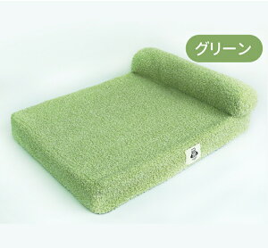 ybgxbh E^ ̈U {悹 􂦂 킢 S M L ӂӂ ӂӂ {A GSnǂ QSnǂ ybgNbV 傫  Lp xbh ybg\t@[ 