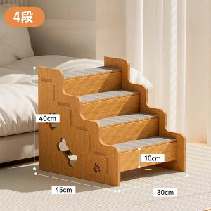 hbOXebv Ki ؐ 2i 3i 4i  芴 ybgXebv ybgKi Lp pXebv ybgX[v X[v p ݑ ^ L q V VjA  