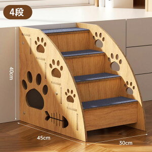 hbOXebv ؐ 2i 3i 4i 芴  ybgXebv ybgKi Lp Ki pXebv ybgX[v X[v p ݑ ^ L q V VjA  