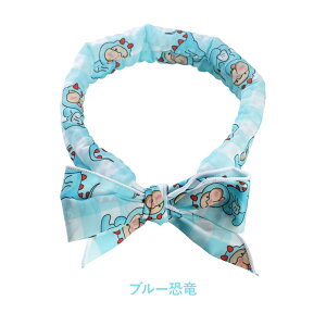 ybgN[lbN p Lp ėp ⊴ Ђ ₷ ybg MǑ΍ ۗܕsv pr[Y ׂ^Cv ėp\ 킢 ⊴XJ[t Ђ^I ybg lb