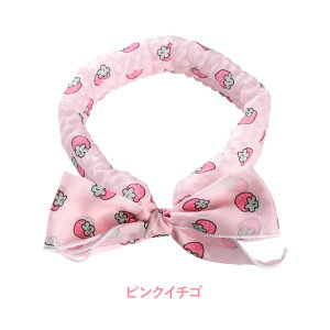 ybgN[lbN p Lp ėp ⊴ Ђ ₷ ybg MǑ΍ ۗܕsv pr[Y ׂ^Cv ėp\ 킢 ⊴XJ[t Ђ^I ybg lb