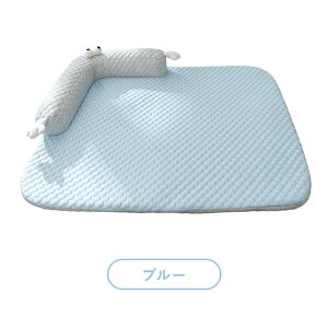 ybgxbh N[ ڐG⊴   ₽ t ̂ S M L XL ې ^ ^  L NbVt L^t Ђ ybg N[xbh \t@xbh Jh[  ˂