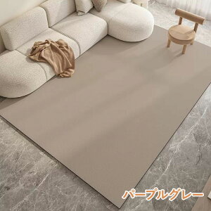 O}bg h ~ R h_j TbƐ@ ȒP OK n  PVC}bg v hJ[ybg h}bg ybg}bg @}bg @J[ybg t[