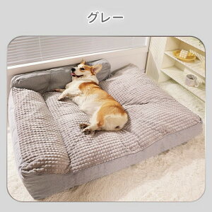 ybgNbV ybgxbh xbh NbV Jo[O\ 􂦂 ̂  ӂӂ  Ɍ QSnǂ ӂ  H ~ M L 2L 3L Lxbh px