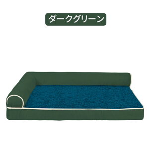 ybgxbh E^ ̈U xbh L^ t S M L LL 3L ̂ ^ ^ ^ L I[V[Y Jo[O 􂦂 傫 Lxbh ybg\t@[ \t@