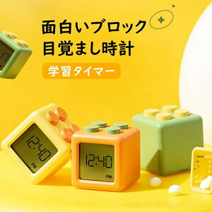 ڊo܂v q mڊo܂v wK^C}[ ǔ A[ q w Q 킢 3F ^ ~j  킢 wj Əj AEj JƏj JXj _CjO L