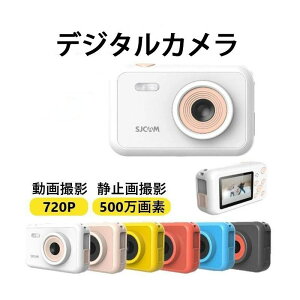 fW^J qpJ fW^J fWJ LbYJ gCJ NX}X v[g 蕨 a ʐ^   S6F