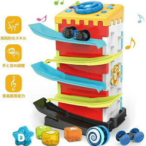 @\ 51 X[vgC  Ԃ  mߋ ςݖ j̎q  ̎q yCg gݗĂ nh ͂߂  2Zbg }`Fm J wP