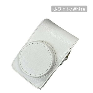 ���R�[ GR2 �P�[�X �X�g���b�v�t GR3 GR3X G7X2 G7X3 RX100 LX10 CCD PU���U�[ �P�[�X �ی�P�[�X �J�����P�[�X �J�����o�b�O �J�����|�[�` �o�b�O �V���v�� ���h�~ �Ռ��z�� ���^ �y�� ��|�� �Ί|�� ��