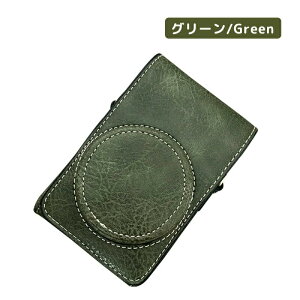 ���R�[ GR2 �P�[�X �X�g���b�v�t GR3 GR3X G7X2 G7X3 RX100 LX10 CCD PU���U�[ �P�[�X �ی�P�[�X �J�����P�[�X �J�����o�b�O �J�����|�[�` �o�b�O �V���v�� ���h�~ �Ռ��z�� ���^ �y�� ��|�� �Ί|�� ��