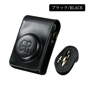 ���R�[ GR2 �P�[�X �X�g���b�v�t GR3 GR3X G7X2 G7X3 RX100 LX10 CCD PU���U�[ �P�[�X �ی�P�[�X �J�����P�[�X �J�����o�b�O �J�����|�[�` �o�b�O �V���v�� ���h�~ �Ռ��z�� ���^ �y�� ��|�� �Ί|�� ��