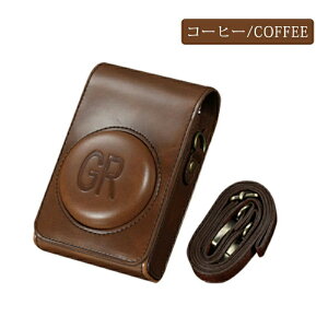 ���R�[ GR2 �P�[�X �X�g���b�v�t GR3 GR3X G7X2 G7X3 RX100 LX10 CCD PU���U�[ �P�[�X �ی�P�[�X �J�����P�[�X �J�����o�b�O �J�����|�[�` �o�b�O �V���v�� ���h�~ �Ռ��z�� ���^ �y�� ��|�� �Ί|�� ��