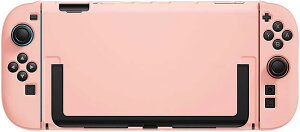 For Switch 2�p�� �P�[�X Switch 2�J�o�[ �X�C�b�`2 �P�[�X �V���R���f�� �\�t�g�J�o�[ �_�炩�� ��̎����^ �w��h�~ �����h�~ �S�ʕی�J�o�[ �j���e���h�[�X�C�b�`�c�[ �j���e���h�[
